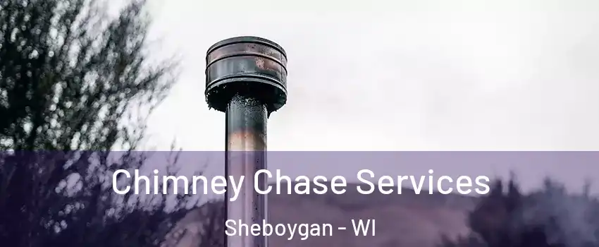  Chimney Chase Services Sheboygan - WI