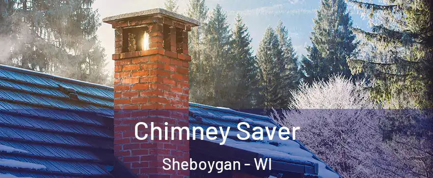  Chimney Saver Sheboygan - WI