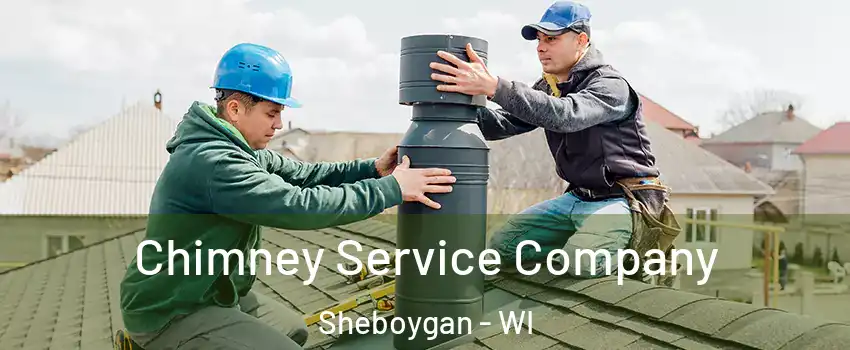  Chimney Service Company Sheboygan - WI