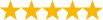chimney cleaning and construction experts in Sheboygan, Wisconsin