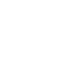 Professional Chimney Flue Installation in Sheboygan, Wisconsin