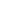 Reliable Chimney Flashing Installation in Sheboygan, WI