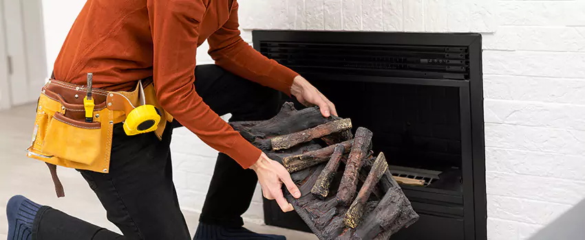 Chimney Creosote Cleaning Cost in Sheboygan, Wisconsin
