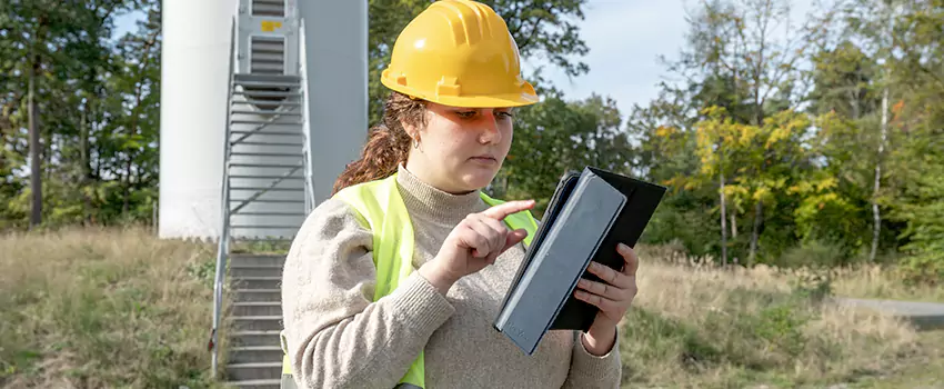 The Dangers Of Chimney Inspection Negligence in Sheboygan, WI