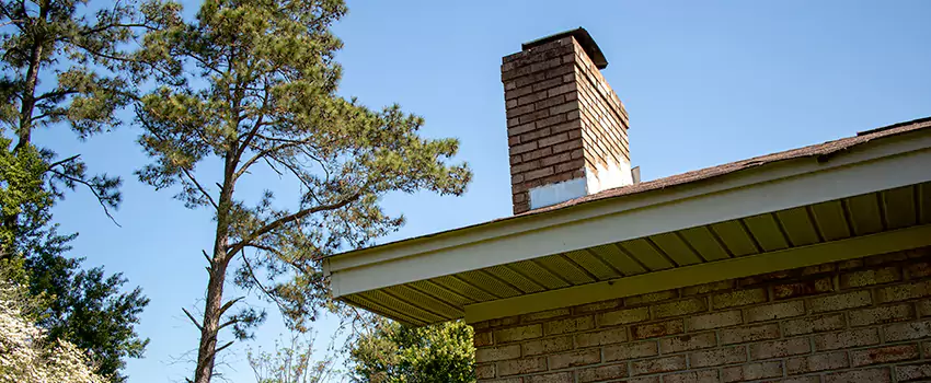 Budget-Friendly Chimney Masonry Service in Sheboygan, Wisconsin