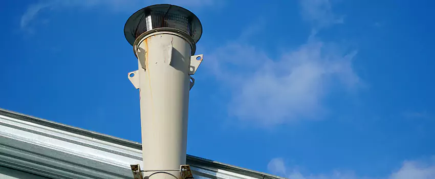 Fireplace Chimney Remodel Services in Sheboygan, Wisconsin