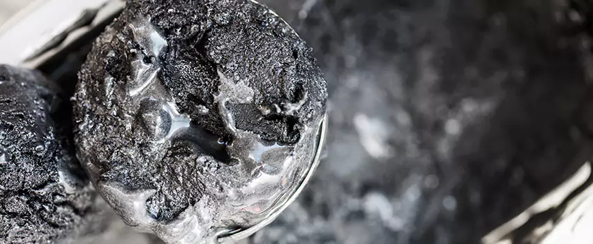 Clogged Dryer Vent Lint Cleaning in Sheboygan, Wisconsin
