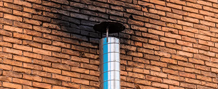 Diagnosing Commercial Chimney Problems in Sheboygan, WI