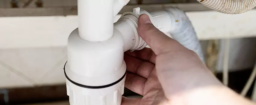Dryer Duct Cleaning in Sheboygan, Wisconsin