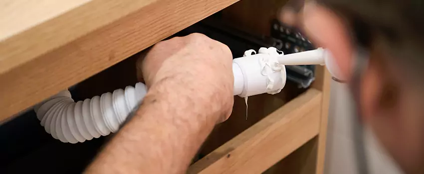 Affordable Dryer Vent Repair Services in Sheboygan, WI