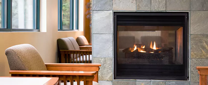 Fireplace Refacing in Sheboygan, Wisconsin