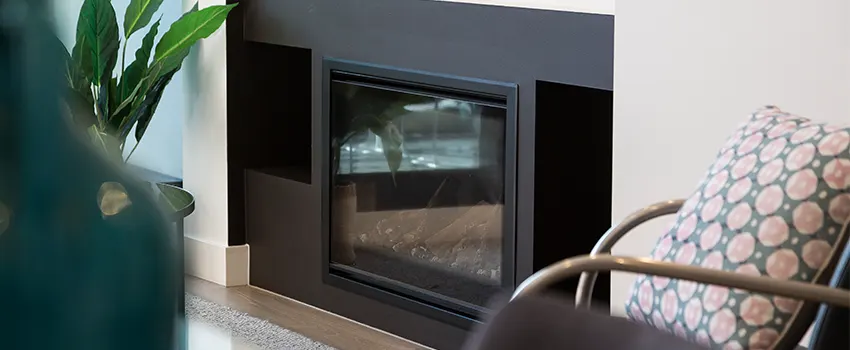 Welding Repairs for Fireplace Grate in Sheboygan, WI