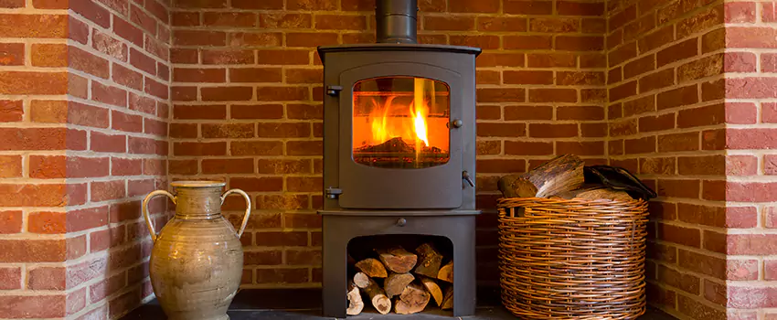 Specifications of Jøtul Fireplace and Inserts in Sheboygan, Wisconsin