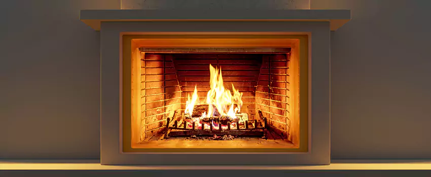 Majestic Campfire Gas Log Set Suppliers in Sheboygan, Wisconsin