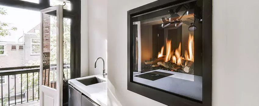 Cost of Monessen Hearth Fireplace Services in Sheboygan, WI