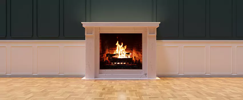 Napoleon Electric Fireplaces Inspection Service in Sheboygan, Wisconsin