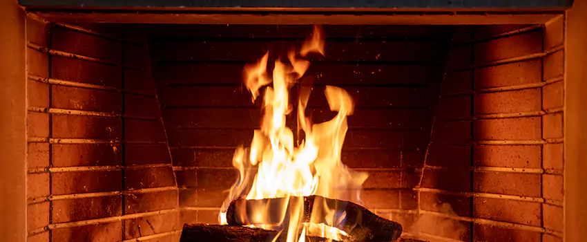 Soot Cleanup Services in Sheboygan, WI