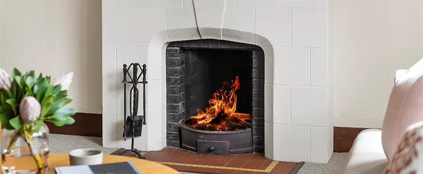 Valor Fireplaces and Stove Repair in Sheboygan, WI