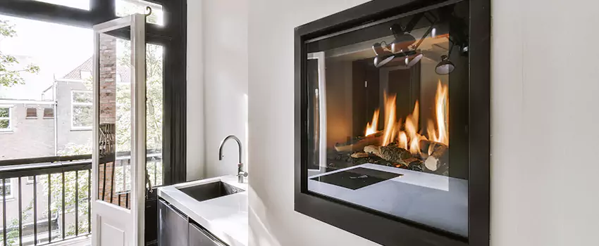 Ventless Gas Control Valve Repair and Replacement Services in Sheboygan, WI