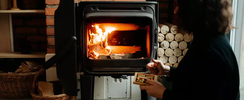 Key Features of Vermont Castings Fireplaces in Sheboygan, WI