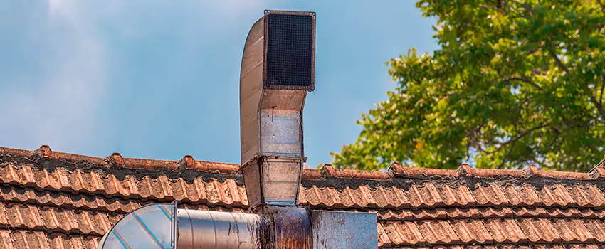 Chimney Creosote Cleaning Experts in Sheboygan, Wisconsin