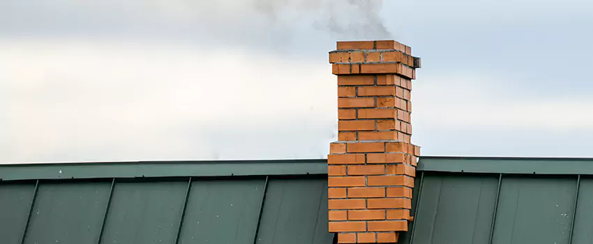 Chimney Installation Company in Sheboygan, WI