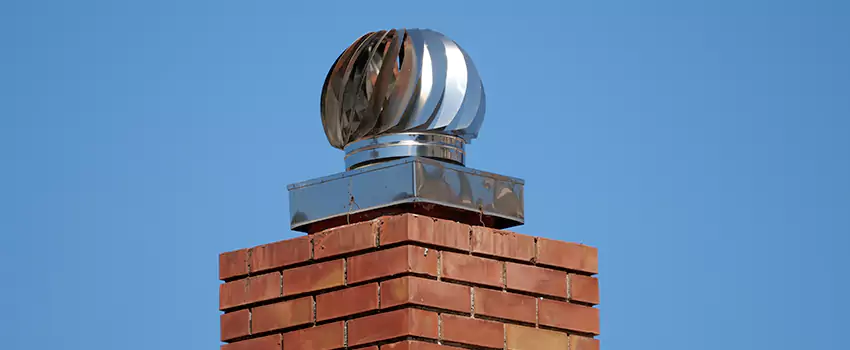 Chimney Flue Rebuild Services in Sheboygan, Wisconsin