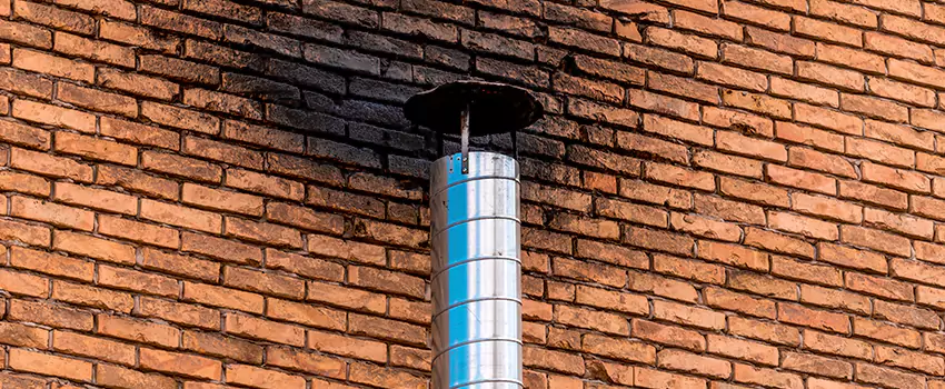 Chimney Design and Style Remodel Services in Sheboygan, Wisconsin