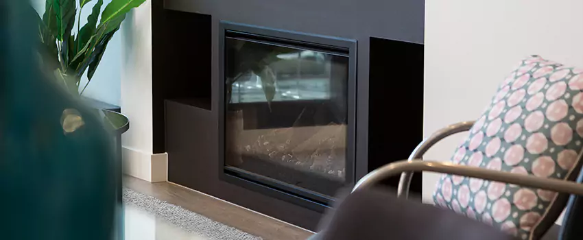 Dimplex Bold Electric Fireplace Fixes in Sheboygan, WI