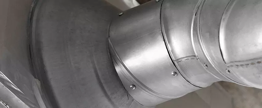 Best Dryer Vent Replacement Company in Sheboygan, WI