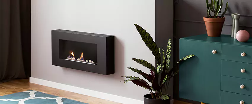 Cost of Ethanol Fireplace Repair And Installation Services in Sheboygan, WI