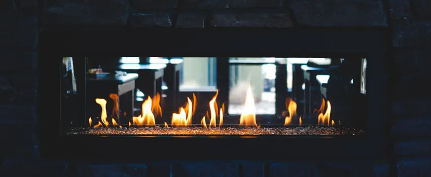 Fireplace Ashtray Repair And Replacement Services Near me in Sheboygan, Wisconsin
