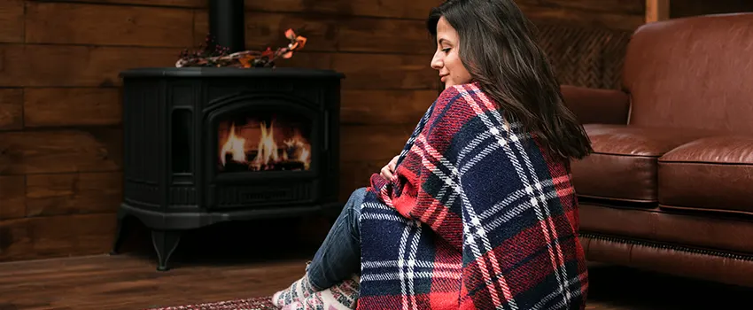 Fireplace Firebox Grate Replacement Services  in Sheboygan, Wisconsin