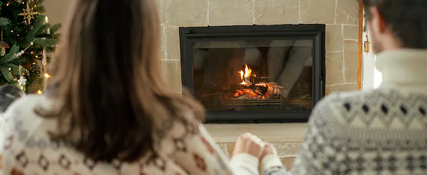 Ravelli Group Wood Fireplaces Replacement in Sheboygan, Wisconsin