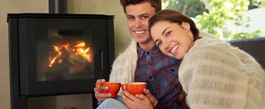 Regency Traditional Fireplace Products Maintenance and Repair in Sheboygan, Wisconsin