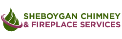 Fireplace And Chimney Services in Sheboygan
